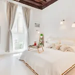 Loft By The Ghetto