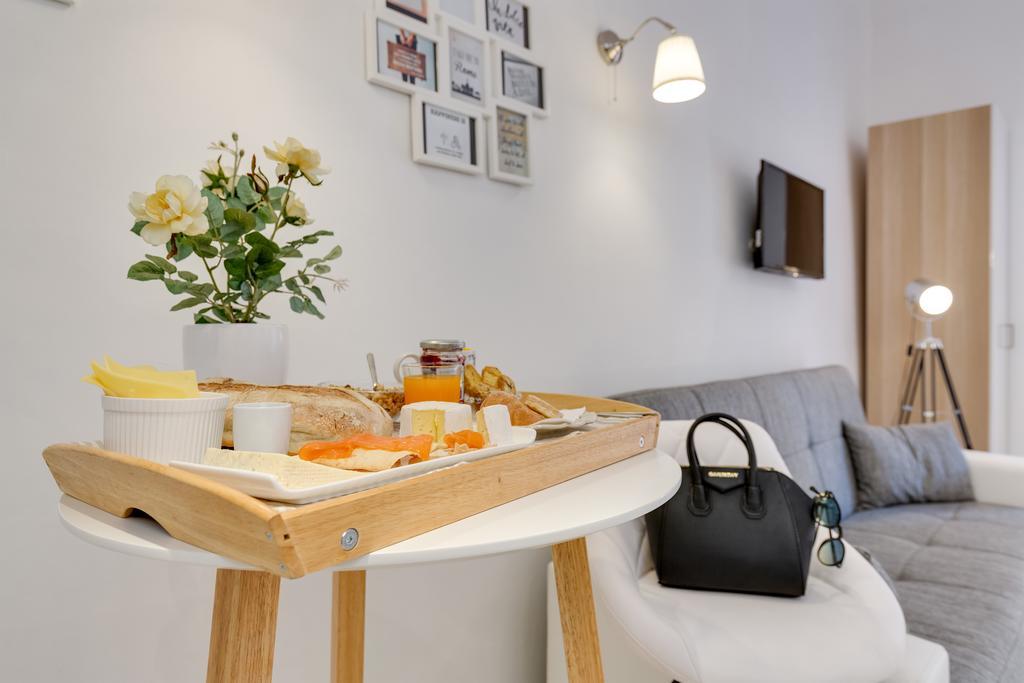 Loft By The Ghetto Casa vacanze