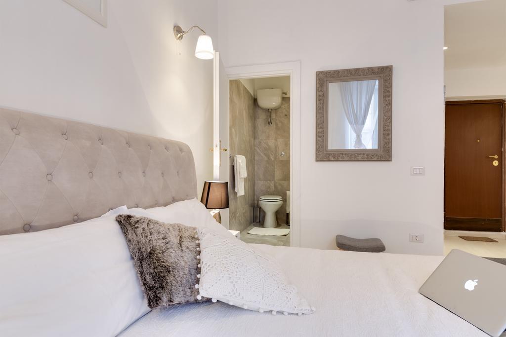 Loft By The Ghetto *